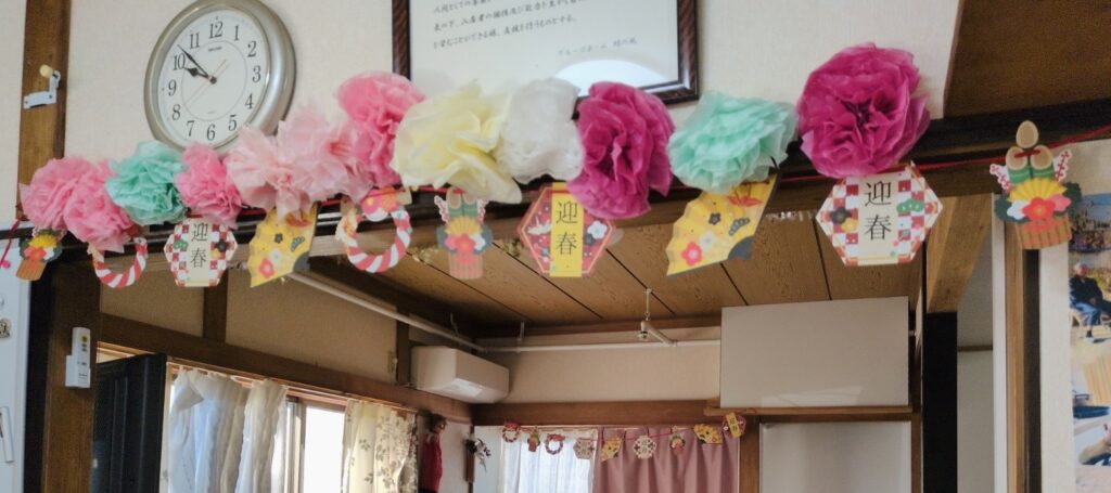 現在の画像に代替テキストがありません。ファイル名: 20260227041535.jpeg